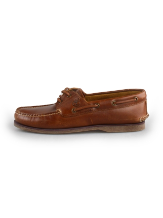 Timberland Bootschoenen Bruin 181348