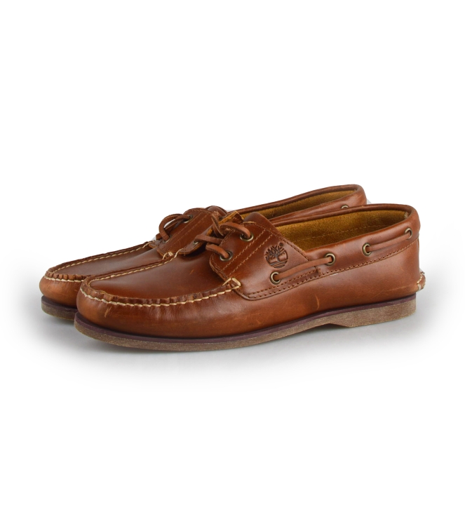 Timberland Bootschoenen