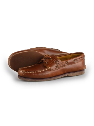 Timberland Bootschoenen