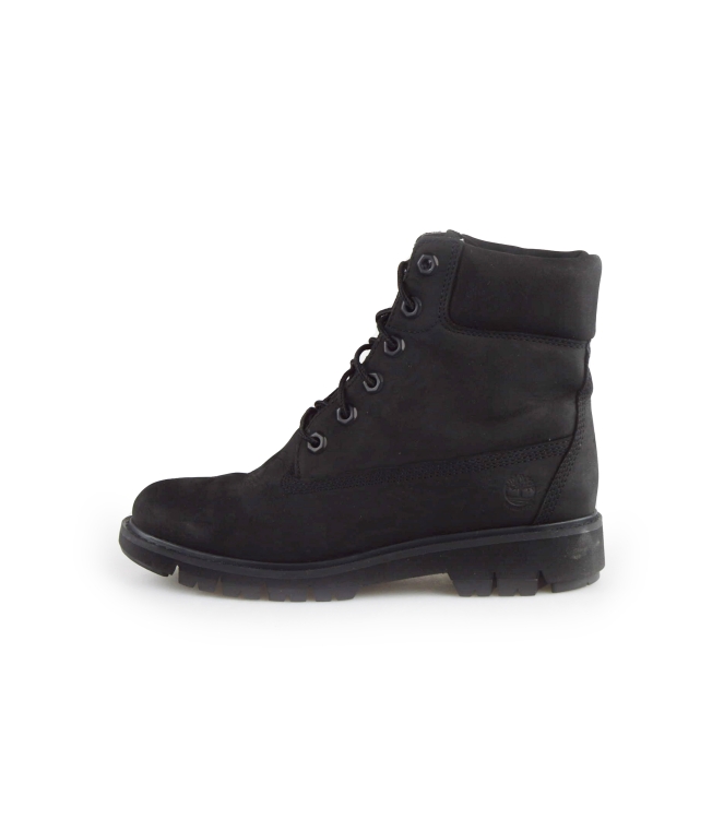 Timberland Veterboots