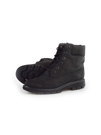 Timberland Veterboots