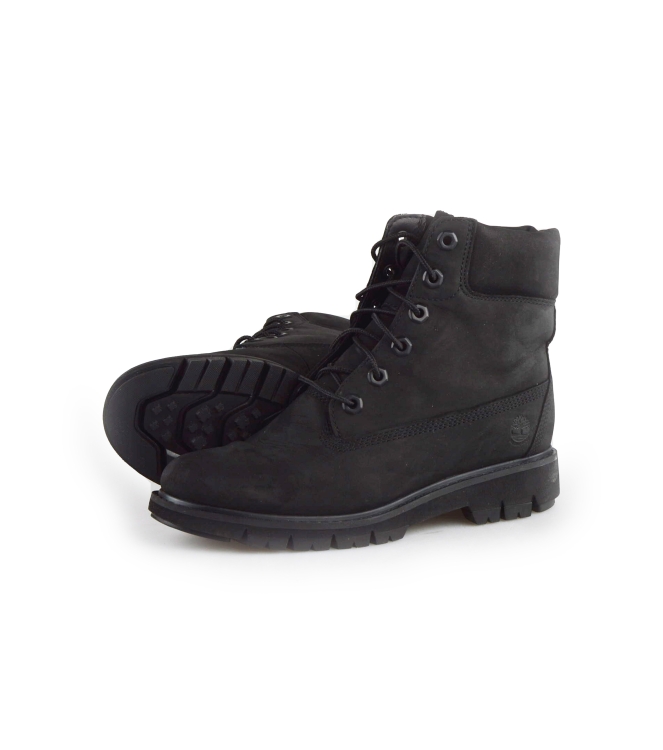 Timberland Veterboots
