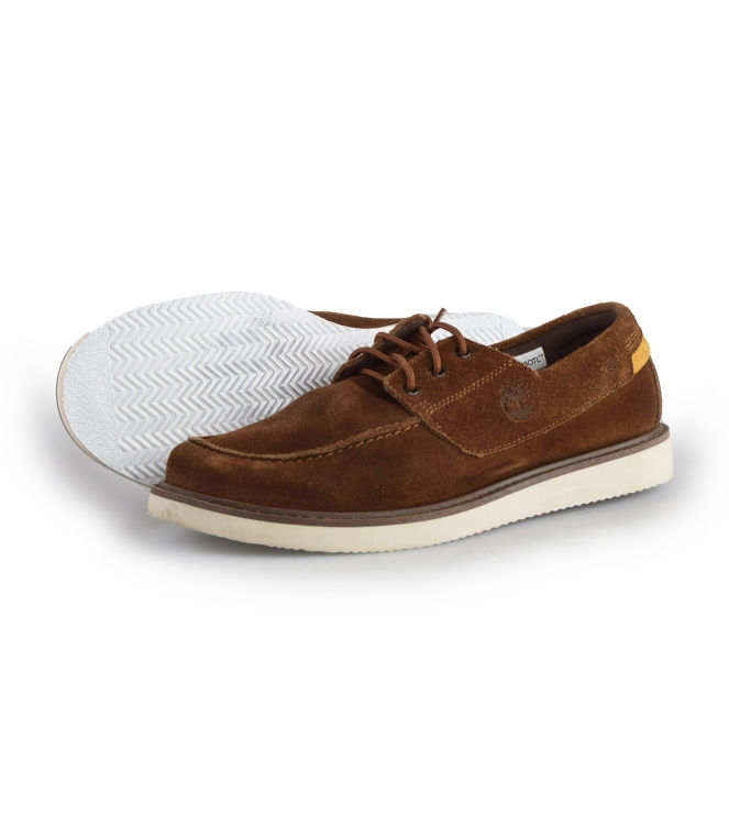 Timberland Veterschoenen