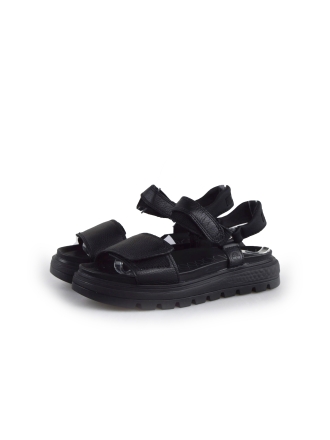 Timberland Sandalen