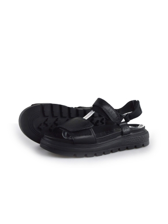 Timberland Sandalen