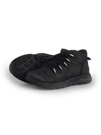 Timberland Sneakers