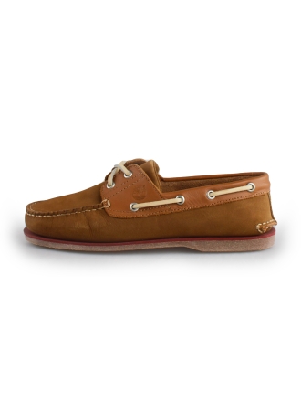 Timberland Bootschoenen Bruin 181493