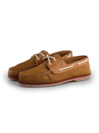 Timberland Bootschoenen Bruin 181493