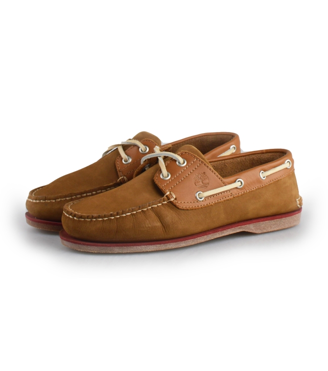 Timberland Bootschoenen