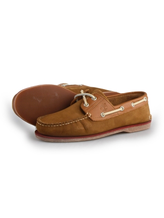 Timberland Bootschoenen