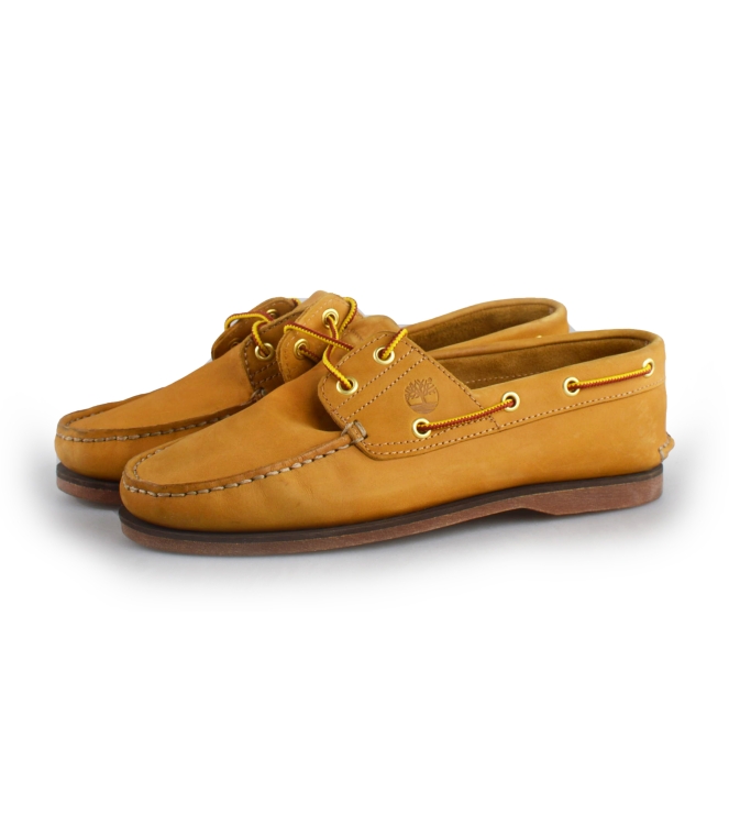 Timberland Bootschoenen