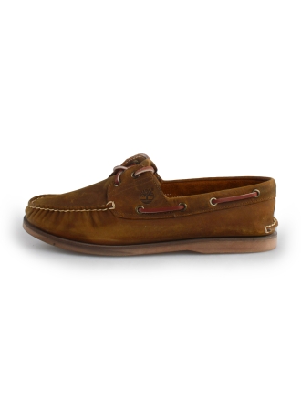 Timberland Bootschoenen Bruin 181526