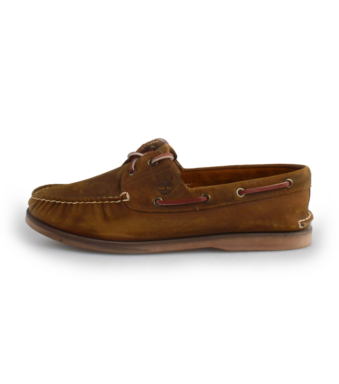 Timberland Bootschoenen