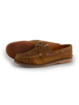 Timberland Bootschoenen