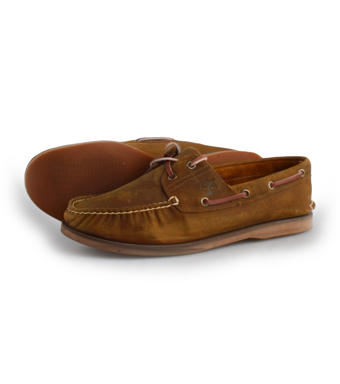Timberland Bootschoenen