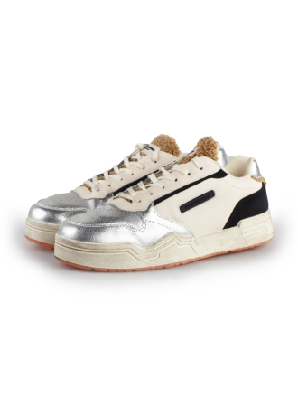 Scotch & Soda Sneakers Beige 181566