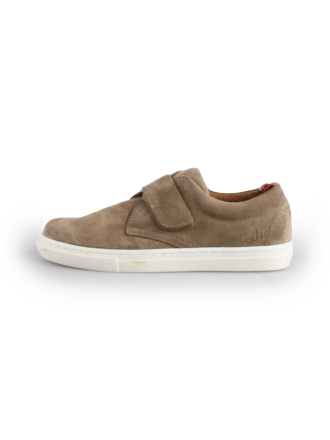 Clic! Sneakers Beige 181584