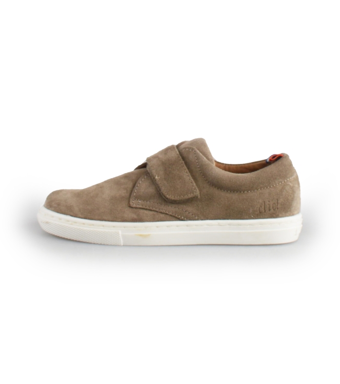 Clic! Sneakers