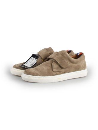 Clic! Sneakers Beige 181584
