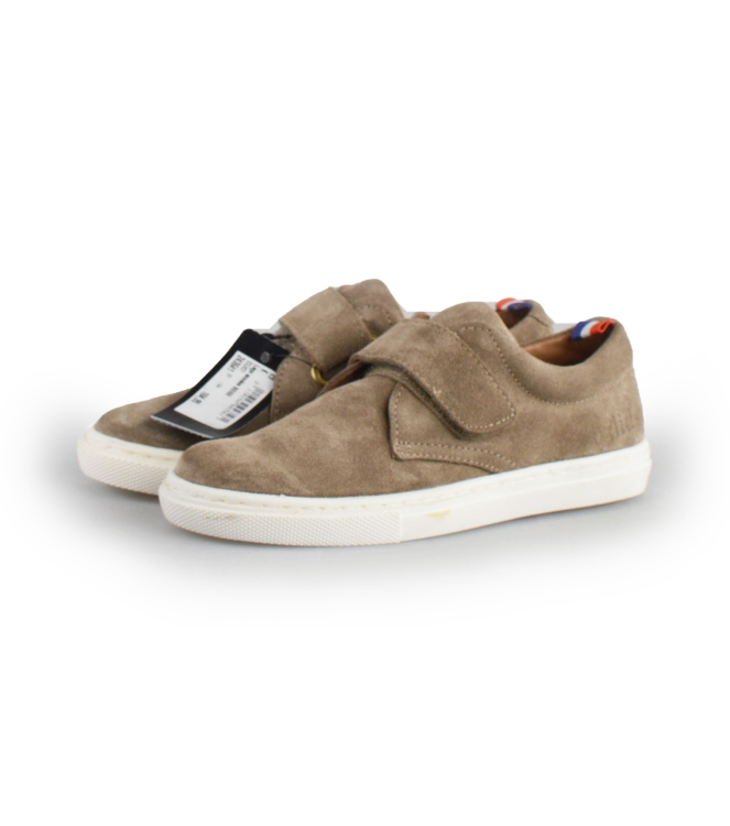 Clic! Sneakers