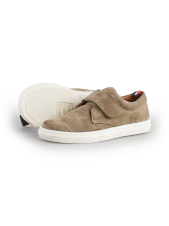 Clic! Sneakers