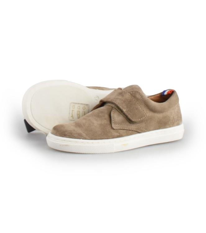 Clic! Sneakers