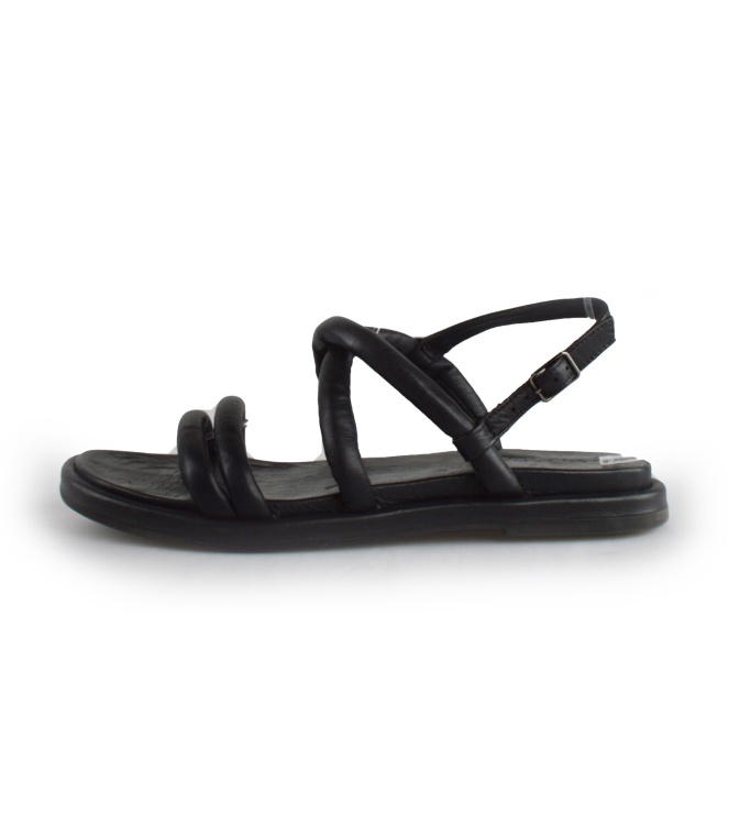 Omoda Sandalen