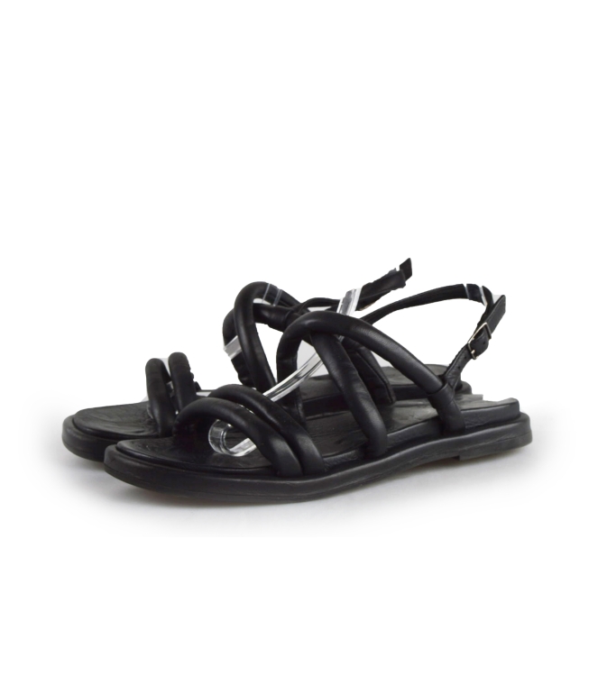 Omoda Sandalen