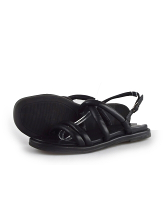 Omoda Sandalen