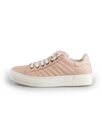 Omoda Sneakers Roze 181718