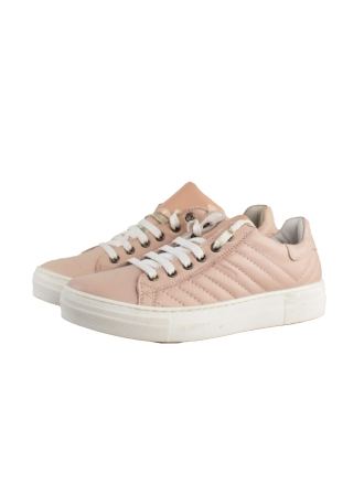 Omoda Sneakers Roze 181718