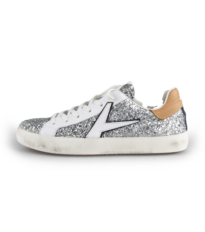 Archivio 22 Sneakers