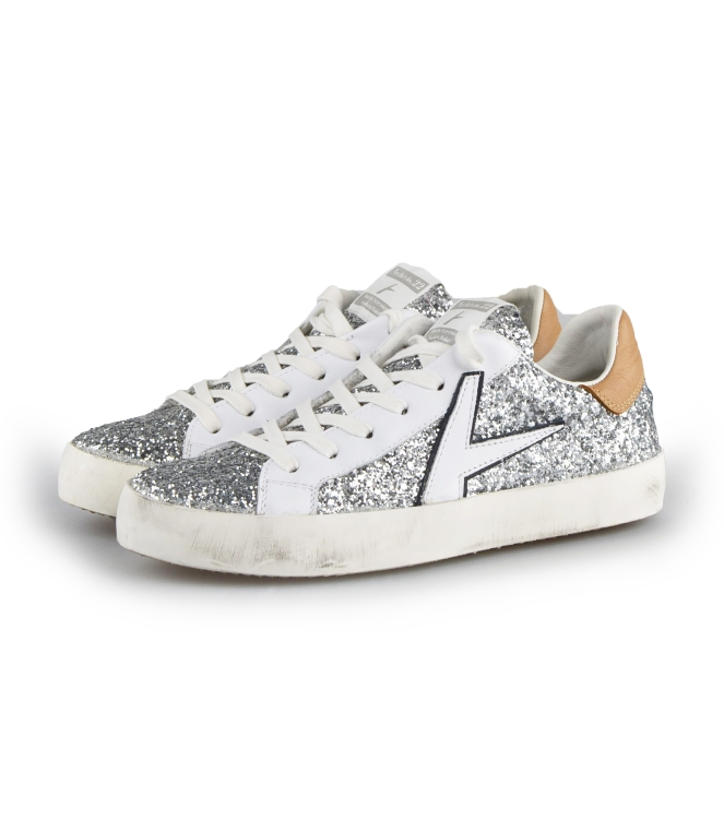 Archivio 22 Sneakers