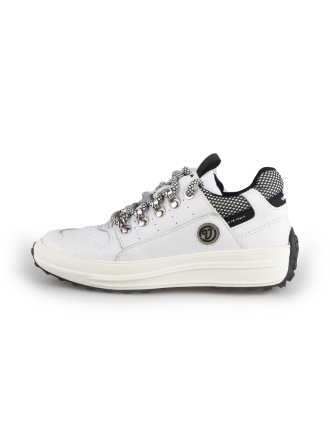 Vingino Sneakers Wit 181796