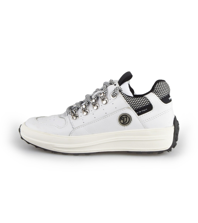 Vingino Sneakers