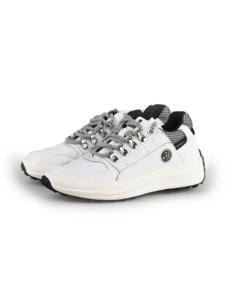 Vingino Sneakers Wit 181796