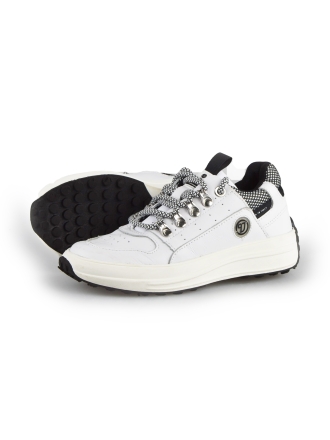 Vingino Sneakers
