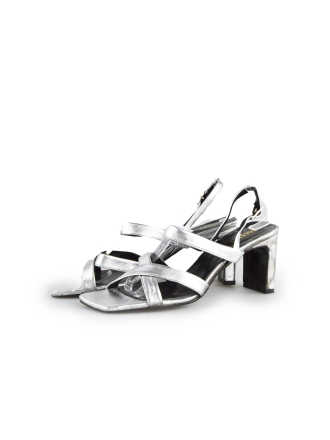 Notre-V Sandalen