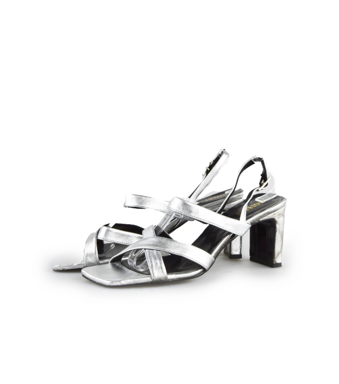Notre-V Sandalen