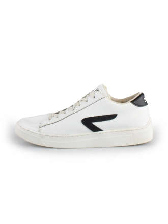 Hub Sneakers Wit 181867
