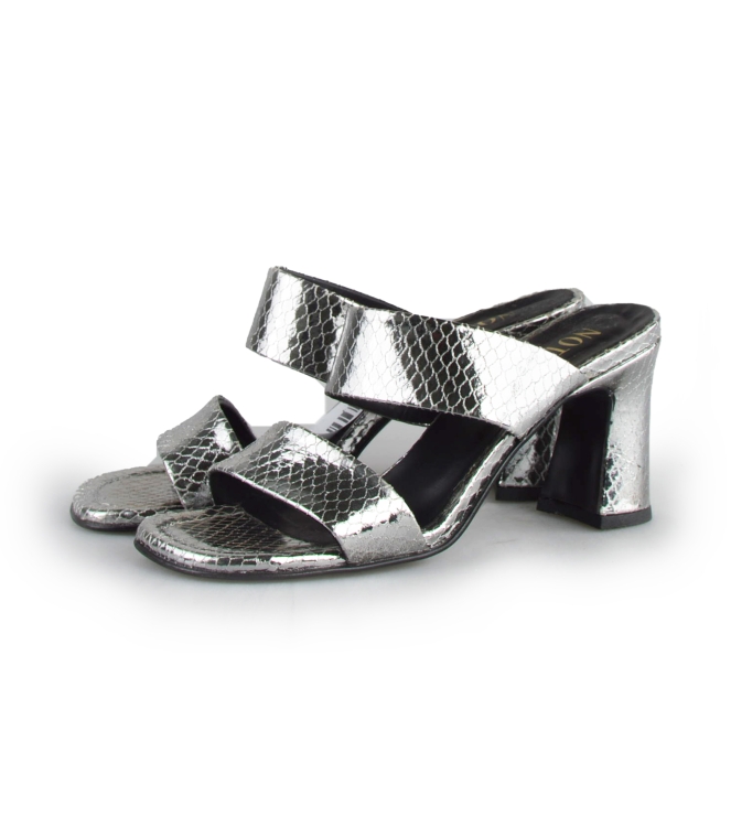 Notre-V Sandalen
