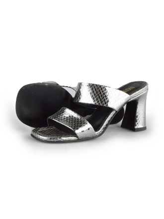 Notre-V Sandalen