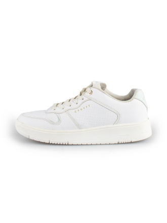 Cruyff Sneakers Wit 181889
