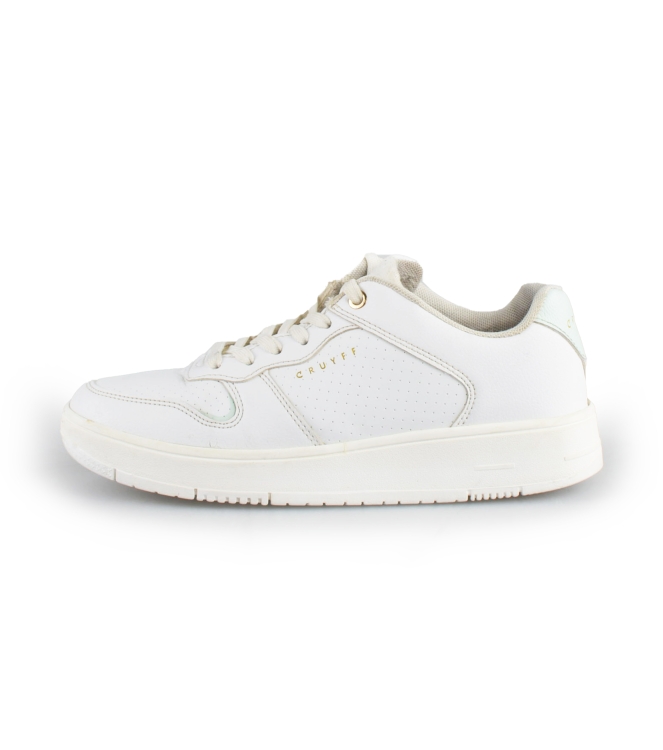 Cruyff Sneakers