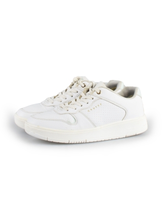 Cruyff Sneakers Wit 181889