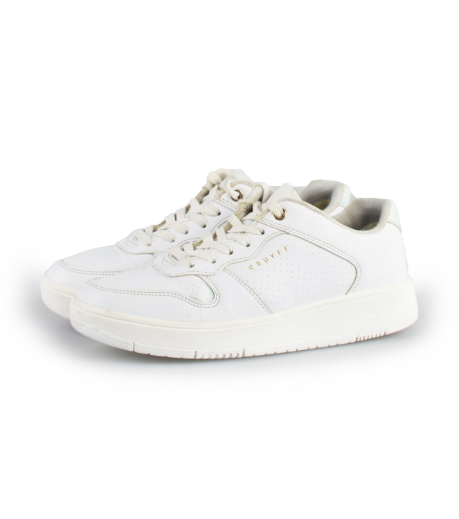 Cruyff Sneakers