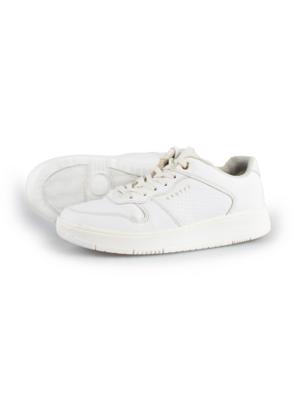 Cruyff Sneakers