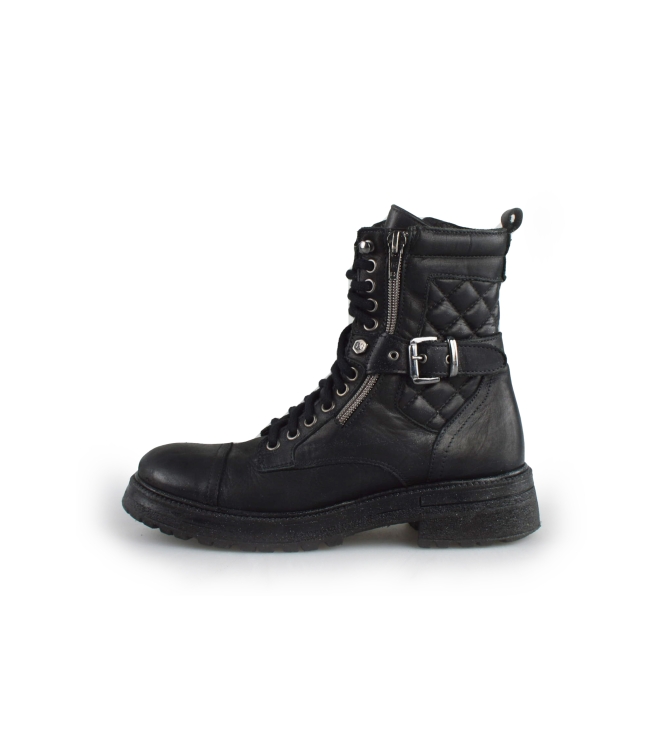 Giga Veterboots