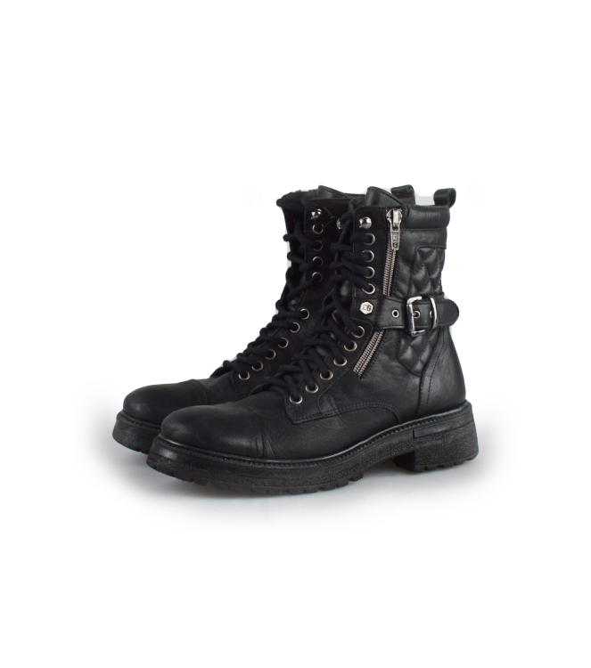 Giga Veterboots