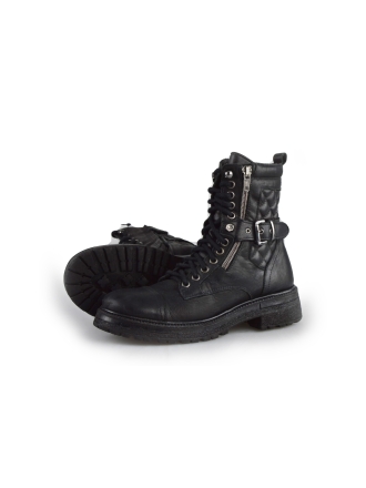Giga Veterboots